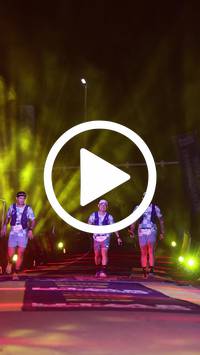 BIB:  <button type="button" onclick="openModal(27085454)" class="btn btn-primary btn-sm float-right" data-toggle="modal" data-target=".modal-high-quality">
                <i class="fa fa-download"></i> Download
                </button>